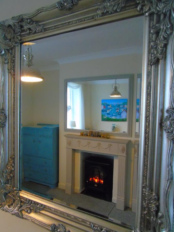 Letchworth Guest House Weymouth Habitación foto